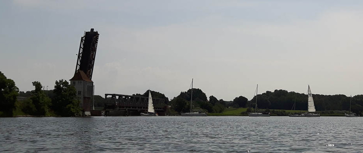 Die Schlei