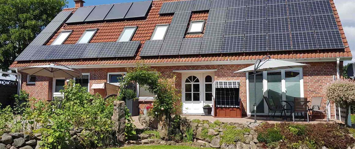 Das Haus